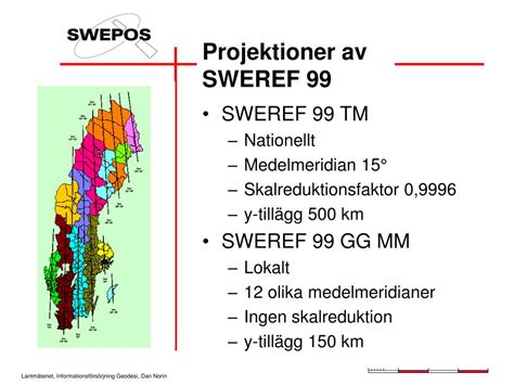 swertebet 99|SWEREF99 TM .